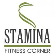 /customerDocs/images/avatars/26339/26339-ΓΥΜΝΑΣΤΗΡΙΑ-PERSONAL TRAINING-FUNCTIONAL-ΠΡΟΠΟΝΗΣΗ ΑΘΛΗΤΩΝ-ΑΣΚΗΣΗ ΓΙΑ ΑΜΕΑ-STAMINA FITNESS CORNER-ΗΡΑΚΛΕΙΟ-LOGO.jpg